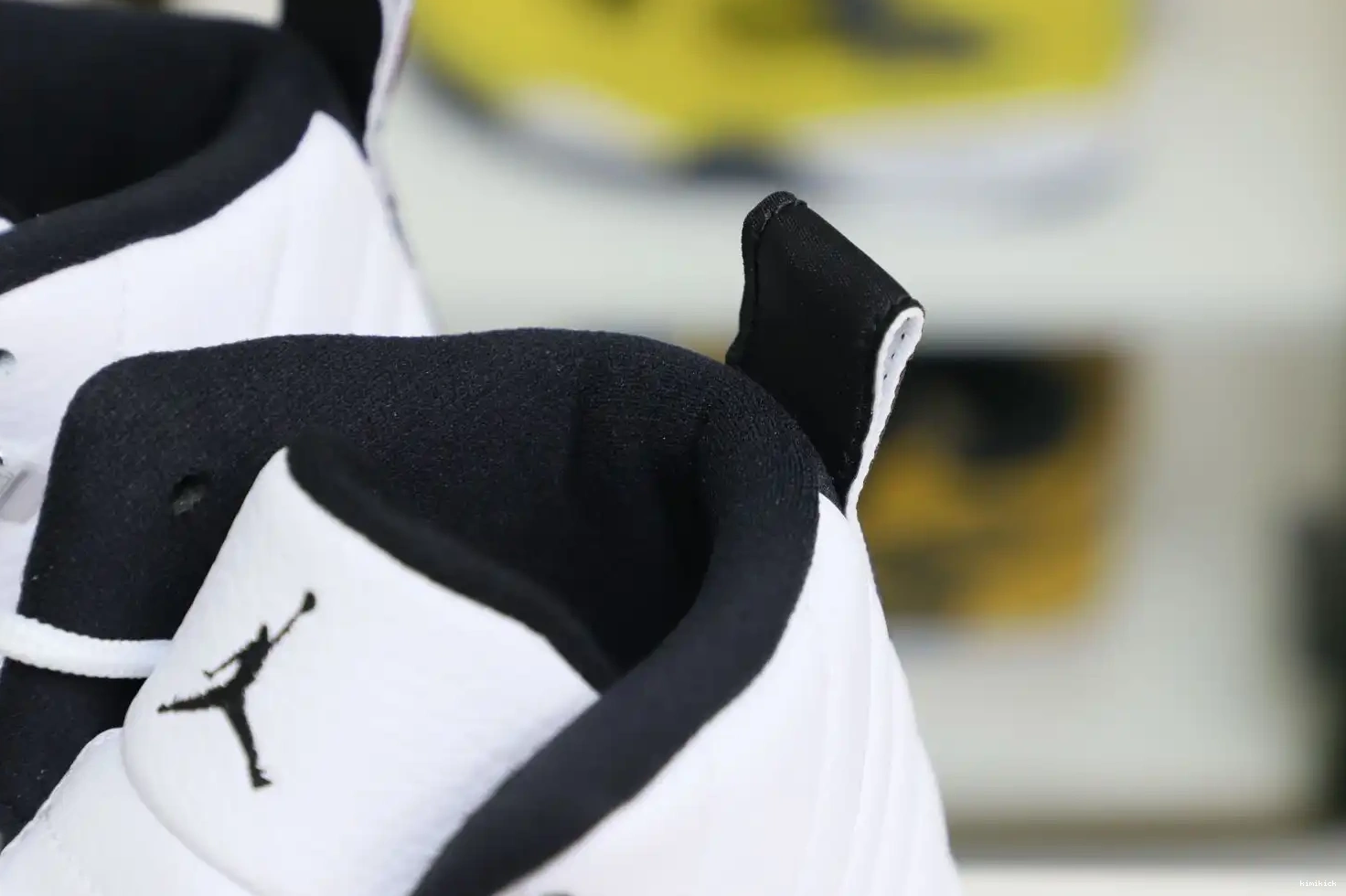 12 Jordan Retro Jordan Air Kimikick 0613